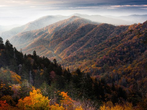 appalacian-mountains-GettyImages-573798635